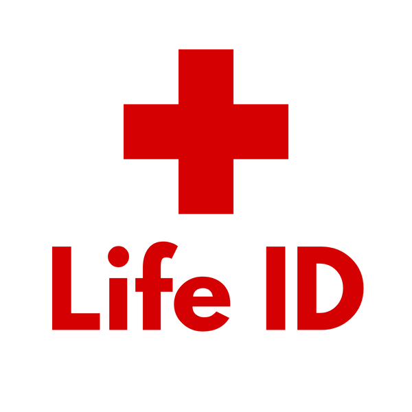 LifeID